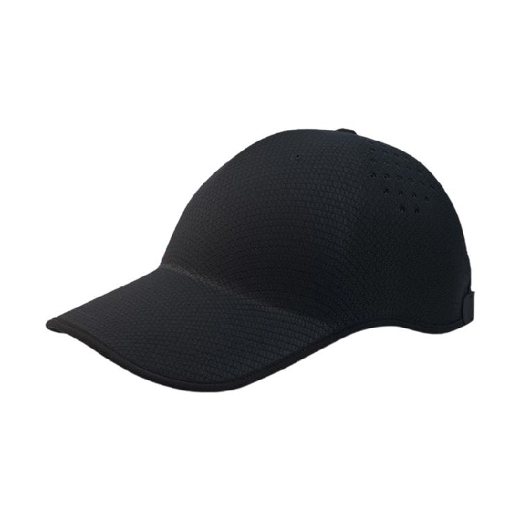 Sports Cap Flexible Easy Care Style Practical Game Baseball Hat Soft And Strong Ideal For Gym Training And Adventures
