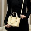 EverToner New Women Replaceable Bag Chain Strap Detachable Handbag Bag Straps For Co-ch city 15 Bag DIY Shoulder Bag Accessories