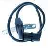 Crankshaft Position Sensor Ckp For Renault 19/21/25, Megane, Laguna