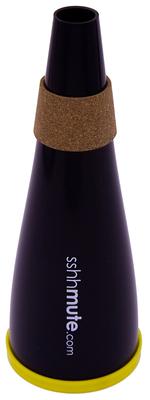 Πνευστά μουσικά όργανα – Αξεσουάρ για πνευστά όργανα