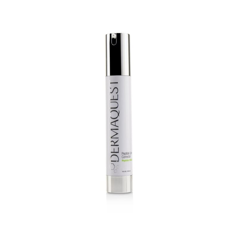 

DermaQuest Peptide Vitality Peptide Line Corrector 29.6ml
