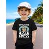 T-Shirts & Muskelshirts – T-Shirts