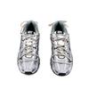 Nike Initiator Low top Sprint Long Distance Running Shoes Men's Gray IO7609-101(Team413-)