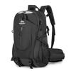 Xinjingzhou Unisex Lightweight Hiking Backpack