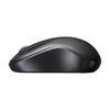 SANWA Portable Symmetrical Bluetooth 5.0 Office Mouse