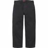 Calça Chino (26SS) Preto