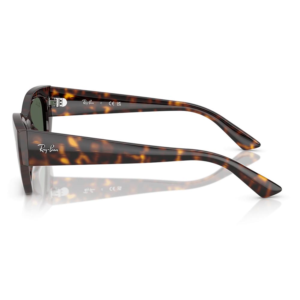 Ray-Ban Zena RB4430 135971 52 Sunglasses