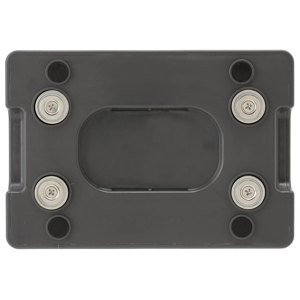 LAN Cable Checks and Aligns Cables Improves LAN Installation Includes a Powerful Cap Magnet Finder, Simultaneously, Efficiency, (LT-10002)