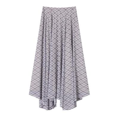 Gonne e pantaloni da donna – Gonne