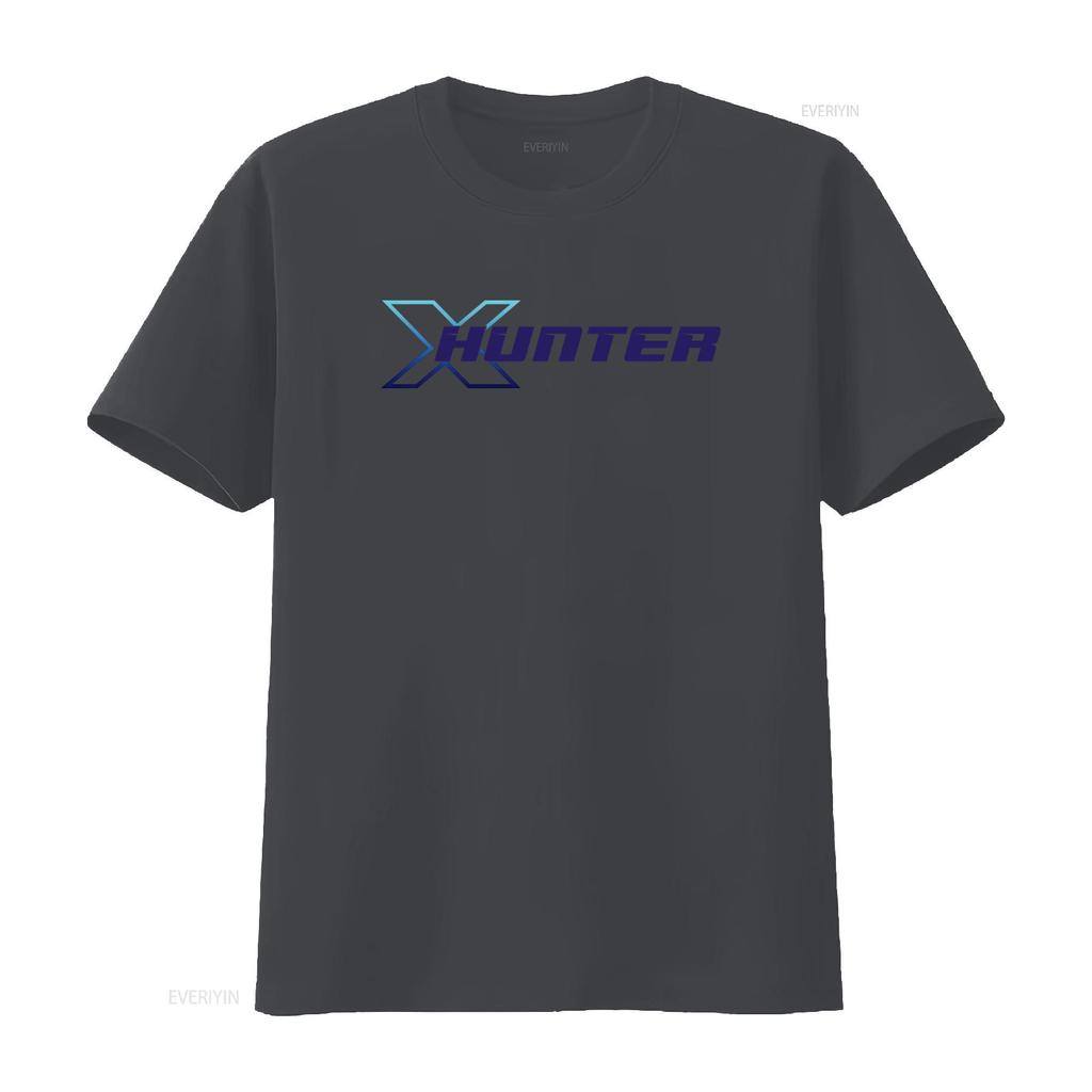 Xhunter T Shirt Thai Bl Drama Series Pitbabe The Pavel Pavelpooh Pit Babe Lgbtq Merch  vintage Washed Versatile Soft Breathable
