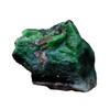 189.7 Ct Fluorite Natural Loose Gemstone CERTIFIED Uncut Green Rough