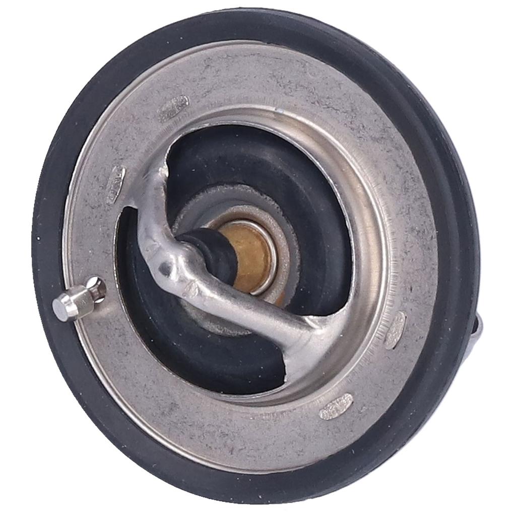 Termostat płynu chłodzącego silnika 21200ET01A Zamiennik dla Nissan RogueSentraVersaNV200