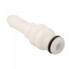 For Karcher ForPuzzi Series Reliable Replacement Hose Connection Solution