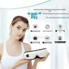 ShangHeng Foldable Multi-Mode Eye Massager