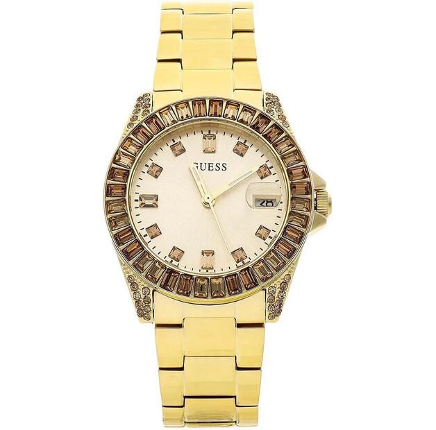 Часы Guess GW0475L1