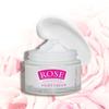 BULGARIAN ROSE [Bulgarian Rose] Rose Original Night Cream 50ml