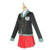 Projectile On Broken Magician Dream Wild Secret Sub-costume
