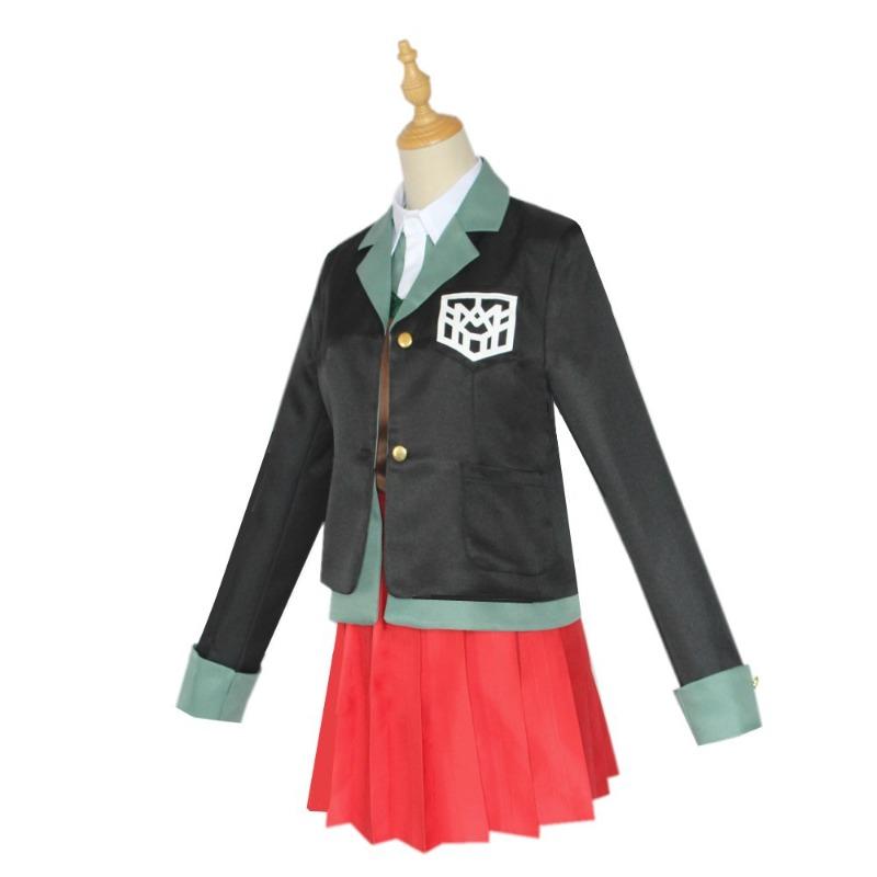 Projectile On Broken Magician Dream Wild Secret Sub-costume