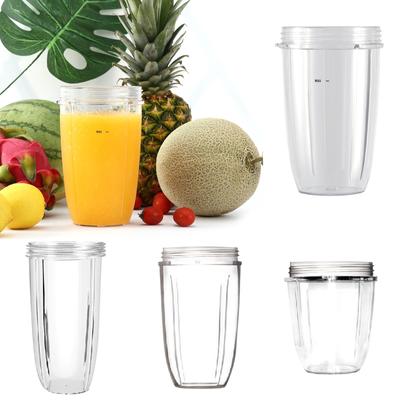 Replacing Parts Of The Juicer Replacing Cup Juicer Accessories Juicer Container Cup