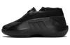 Crazy IIInfinity Originals 'Triple Black' IE7689