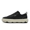 Rock Casual Fashion Sports Shoes Men Sneakers Black F12M522303FBA