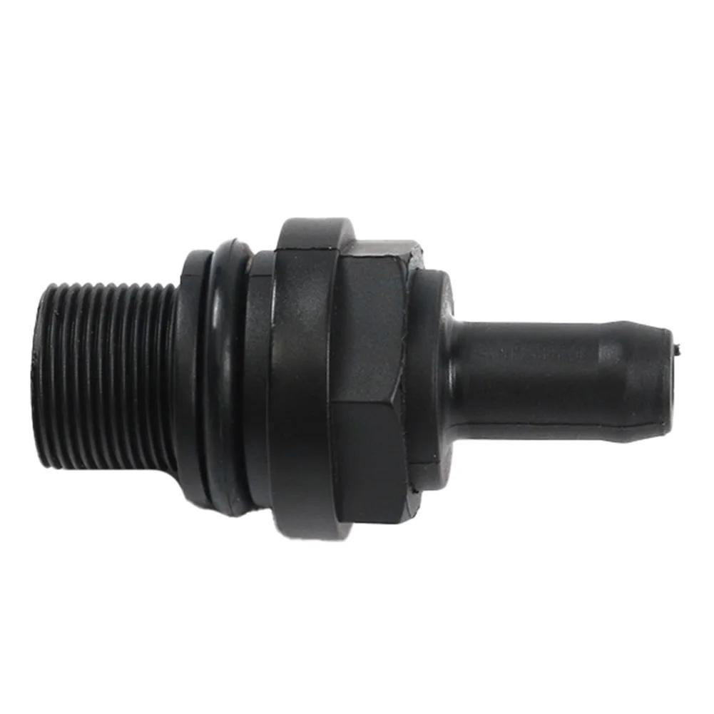 Automotive Grade PVC Valves Compatible With For Toyotas Manufactured Between The Years Of '05 And '15 Part Code #OE#123456789