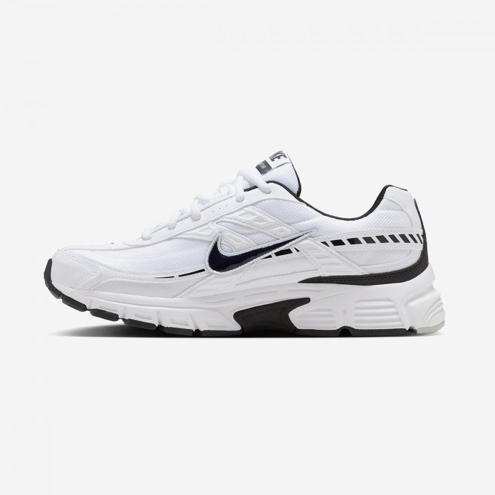 Nike Nike Initiator 394055 100
