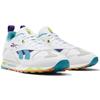 Classic Leather Rc 1.0 'White Regal Purple' DV8299
