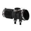 Engine Air Intake Hose 16578‑4S100 Replacement for Nissan Frontier Xterra V6 3.3L 1999‑2004