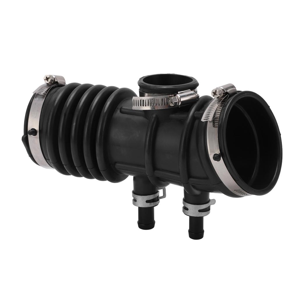 Engine Air Intake Hose 16578‑4S100 Replacement for Nissan Frontier Xterra V6 3.3L 1999‑2004