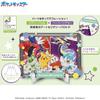 Ensky The Beginning of the Adventure Art Decoration Paper Jigsaw Puzzle 108 Pieces JIGSAW PUZZLE Pokémon 108-DP09