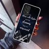 A Court of Mist Fury Sarah J Maas Phone Case For Samsung Galaxy A17 A16 A15 A14 A13 A57 A56 A55 A54 A53 A37 A36 A35 A34 A33 A26