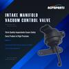 911-100 Intake Manifold Runner Control Valve for 1997 1998 Ford E-150 E-250 F-150 1996-1998 Ford Windstar F65Z9S514CB