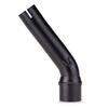 Modified Exhaust Mid-pipe for CM300 CM500X Rebel 500 Motorcycles