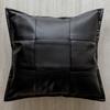 Animal Throw Pillow Cover Retro Light Luxury Bay Window Sofa  Waist Cushion Cover Decor Home Decoration Pillowcase 45x45CM
