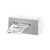 DL-770D Thermal Label Printer CN Plug (adapter Included)