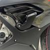 Anti-Collision & Anti-Fall Protection Blocks for BMW S1000RR (2019-2022)