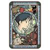 Art Crystal Jigsaw ``Whisper of the Heart'' Seiji Amazawa 126 Pieces (126-AC70)