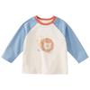 Tops – Camisolas e sweatshirts