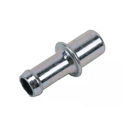 Mechanische Geräte – Ventile