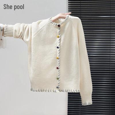 Τοπάκια – Γυναικείες ζακέτες