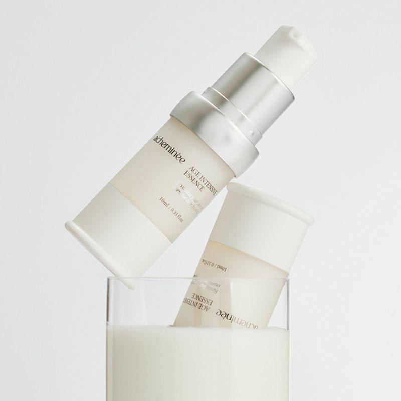 Acheminee Age Intensive Essence 10ml*4ea 40ml