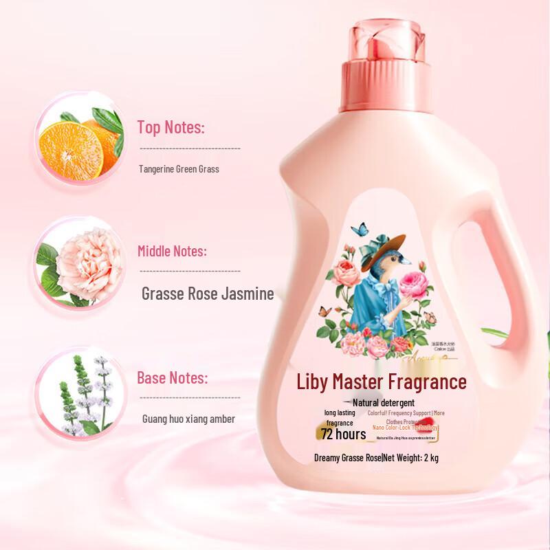 L'Oréal Holiday Care & Kitchen Essentials Gift Set