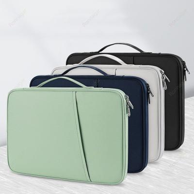 Laptop Sleeve Bag Compatible Notebook Inner Protective Case