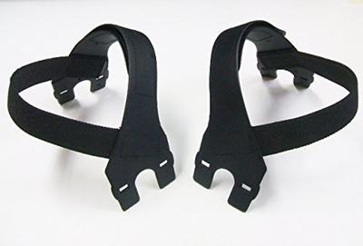 Perkusie a bicie nástroje – Príslušenstvo pre bicie nástroje