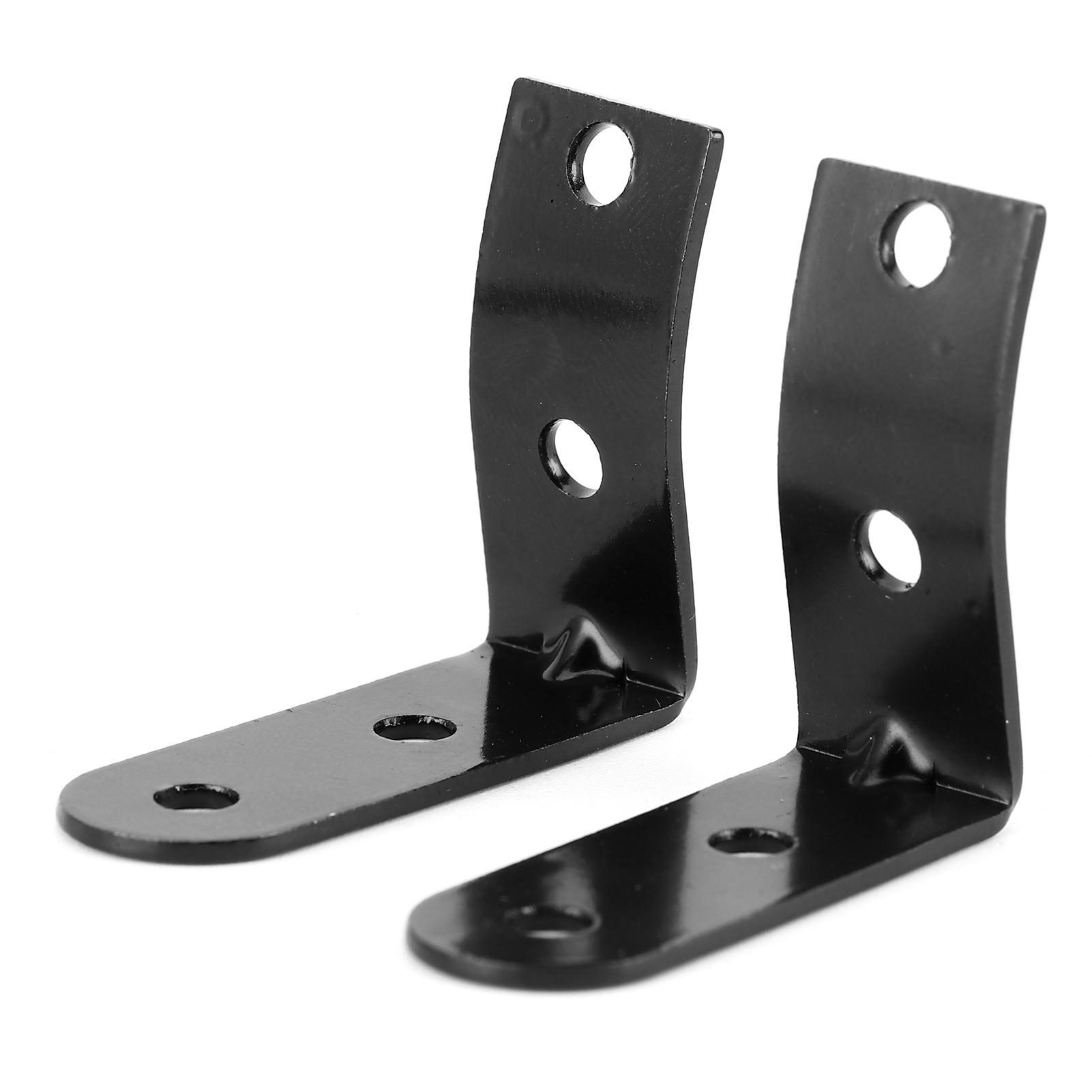 

Glove Box Lid Hinge Snapped Fix Kit Bracket Screws Fit for A4 S4 RS4 B6 B7 8E 20012008