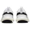 Nové silniční běžecké boty Nike Free Rn Nn 'White Coconut Milk Photon Dust Black' Dámské DX6482-100