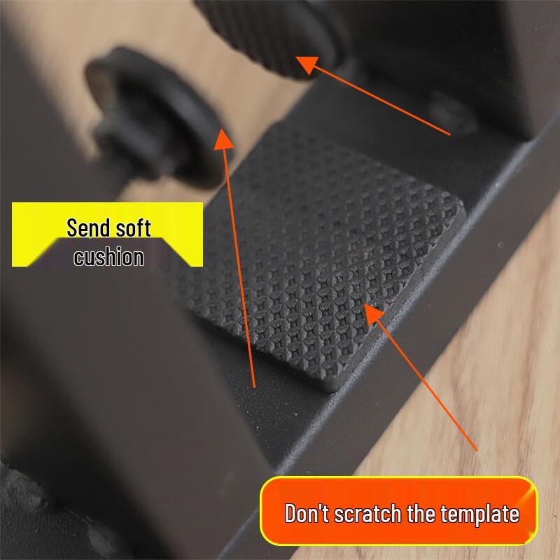 Upgraded Outdoor Multi-functional Display Stand with Wheels