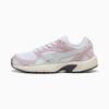 Puma C25K Women' Sports Shoes Multicolor 40386004 R 39