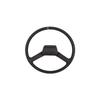 Moli Steering Wheel for Dongfeng EQ1118G EQ2102